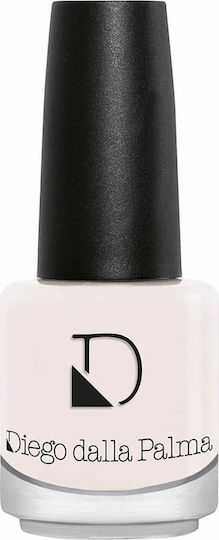 Diego Dalla Palma Лак За Нокти Гланц Бял Wedding 14ml