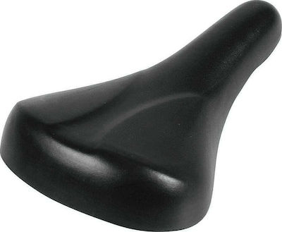 Lampa SL-8 Black MTB Bicycle Saddle