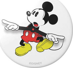 PopSockets Mickey Watch