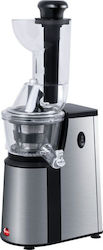 Eldom PJ450 400W Ασημί PJ450 Eldom PJ450 400W Ασημί PJ450