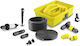 Karcher Rain Box Automatic Watering System for Drop By Drop 2.645-238.0