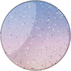 PopSockets Glitter Morning Haze