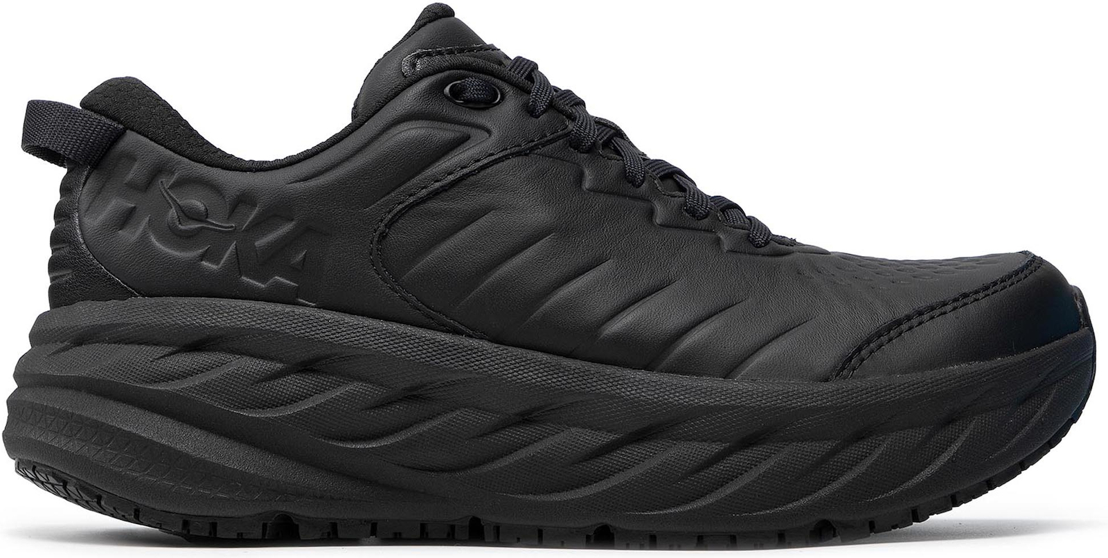 hoka bondi 7 sr