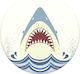 PopSockets Shark Jump