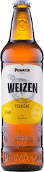 Primator Weiss Φιάλη 500ml