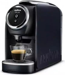Lavazza LB300 Classy Mini за Капсули Lavazza Blue Син