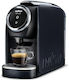 Lavazza LB300 Classy Mini Кафемашина за капсули Lavazza Blue Син