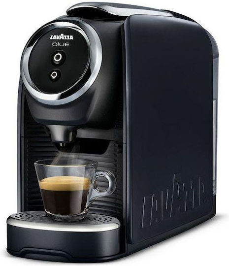 Lavazza LB300 Classy Mini Кафемашина за капсули Lavazza Blue Син