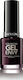 Revlon Colorstay Gel Envy Гланцов Дълготраен Ла...