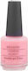 Revlon Colorstay Gel Envy Гланцов Дълготраен Ла...