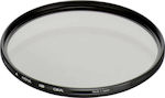 Hoya HD Filter CPL / HD Durchmesser 72mm für Kameraobjektive