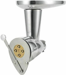 Kenwood Pasta Preparation Accessory for Kitchen Machine Kenwood Pasta Preparation Accessory for Kitchen Machine