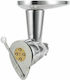 Kenwood Pasta Preparation Accessory for Kitchen Machine