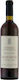 Petrakopoulos Wines Wine Kokkino Mavrodafni Red Dry 750ml