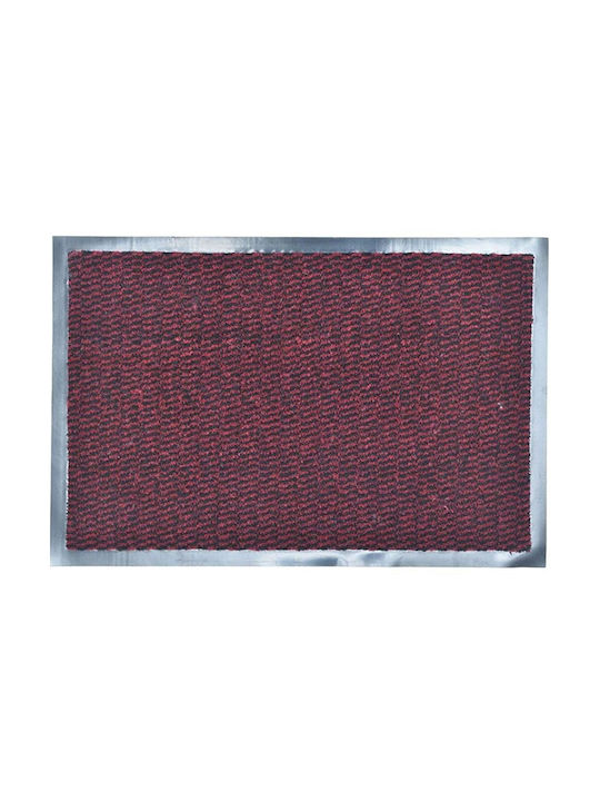 Entrance Mat Carpet with Anti-slip Backing Lisa...