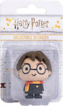 Blue Sky Studios Eraser for Pencil and Pen Harry Potter 1pcs