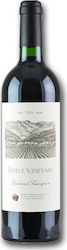 Eisele Vineyard Rot Trocken 750ml