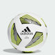 adidas Tiro League Μπάλα Ποδοσφαίρου Πολύχρωμη