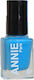 Annie Paris Nail Polish Glossy Βερνίκι Νυχιών Μ...
