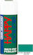 Saratoga Σπρέι Βαφής Happy Perlato με Περλέ Εφέ...
