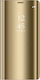 Book Plastic Gold (Huawei Y5p)