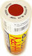 Saratoga Spray Paint Happy High Temperature Hig...