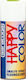 Saratoga Spray Paint Happy High Temperature Lil...