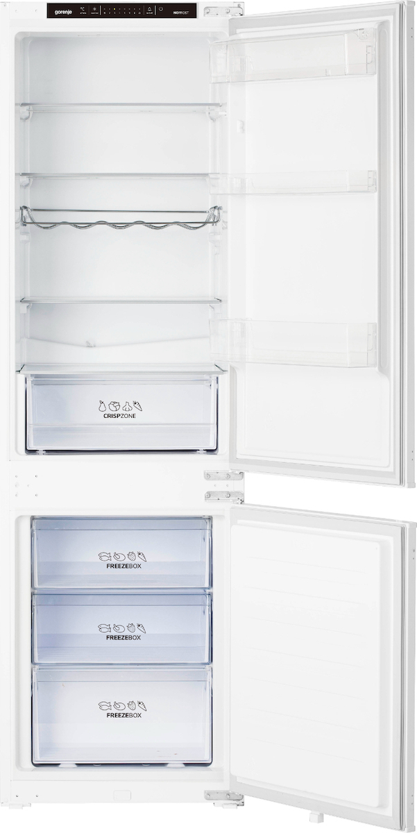 Gorenje Rk6192aw