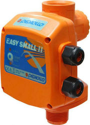 Pedrollo Easy Small II Elektronisch Druckregler