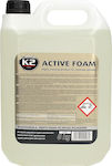K2 Active Foam M100 5kg
