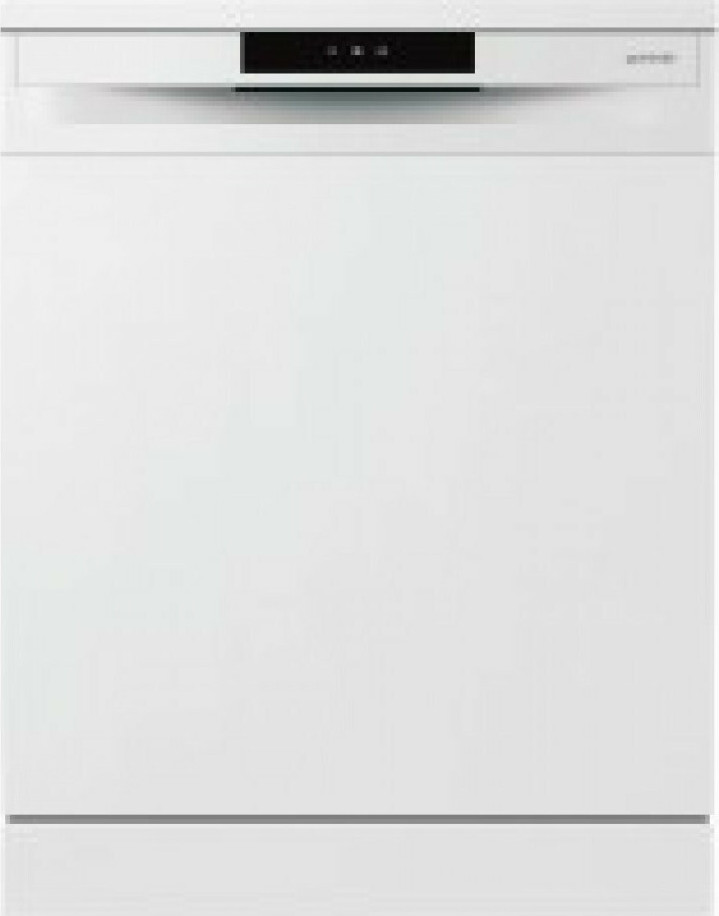 Посудомоечная машина gorenje gs62010w