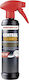 Menzerna Control Cleaner Καθαρισμού για Αμάξωμα 500ml