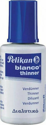 Pelikan Thinner