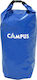 Campus Dry Handbag 10lt Blue