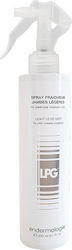 LPG Light Legs Mist Ενυδατική Λοσιόν Ποδιών 200ml LPG Light Legs Mist Ενυδατική Λοσιόν Ποδιών 200ml