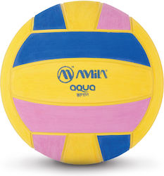 AMILA WP100