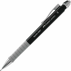 Faber-Castell 2327 Faber-Castell 2327
