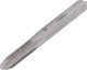 Suki Metric Tap Taper HSS 1pcs