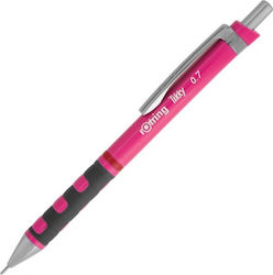Rotring Tikky Механичен Молив за Рисуване 0.7мм...