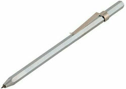Suki Резач За Плочки Стило 140mm Ръчен Резач За Плочки
