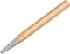 Suki Punch CR-V 3mm 1800321 Hand Tool