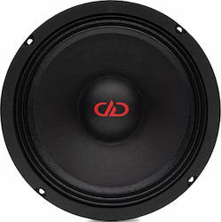 Digital Designs VO-MN8 Ηχείο 8" 60W RMS Digital Designs VO-MN8 Ηχείο 8" 60W RMS