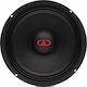 Digital Designs Ηχείο Αυτοκινήτου VO-MN8 8" με 60W RMS (Midrange)