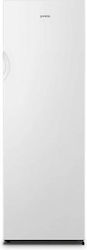 Gorenje FN4172CW Όρθιος 194lt