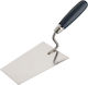 Suki Kelle Metallischό 180mm mit Kunststoffgriff 1802591