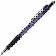 Faber-Castell Mechanical Pencil for Drawing 1pc...