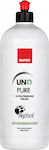 Rupes Salve Lustruire pentru Corp Uno Pure Ultra Finishing 1lt