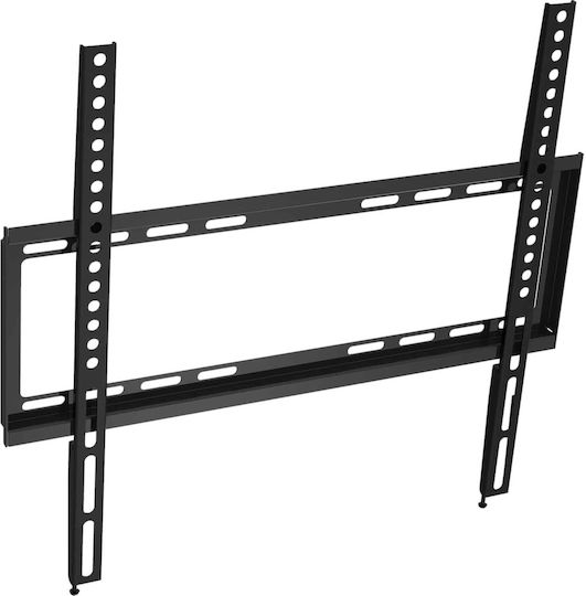 LTC Audio TV Bracket-Promo 10-2569 Стойка за телевизор Стенен до 55"
