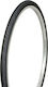 Lampa 9441.1lb Λάστιχο Ποδηλάτου Πόλης και Trekking 28" 700x38