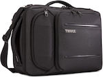 Thule Crossover 2 Convertible Backpack Backpack for 15.6" Laptop